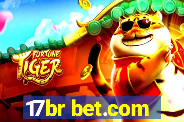 17br bet.com